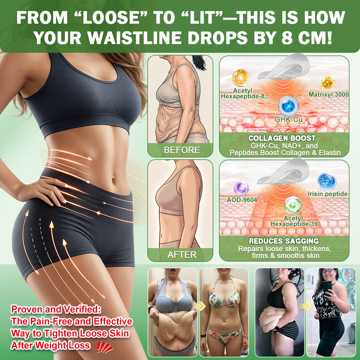 🎁 𝐃𝐑.𝐇𝐎𝐍𝐎𝐑® Only 5 boxes available! We’re giving you an extra 30% discount! Get in shape and take care of your health. If you miss out now, the next opportunity won't come until next year.