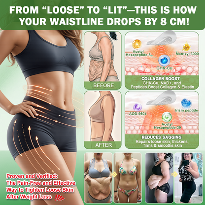 🎁 𝐃𝐑.𝐇𝐎𝐍𝐎𝐑® Only 5 boxes available! We’re giving you an extra 30% discount! Get in shape and take care of your health. If you miss out now, the next opportunity won't come until next year.
