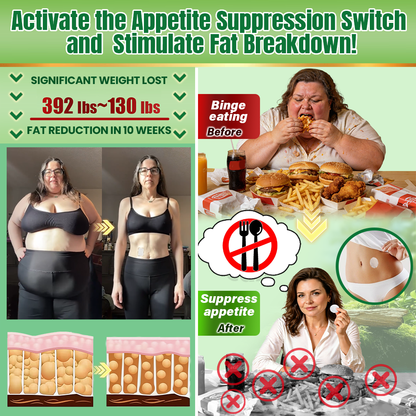 🎁 𝐃𝐑.𝐇𝐎𝐍𝐎𝐑® Only 5 boxes available! We’re giving you an extra 30% discount! Get in shape and take care of your health. If you miss out now, the next opportunity won't come until next year.