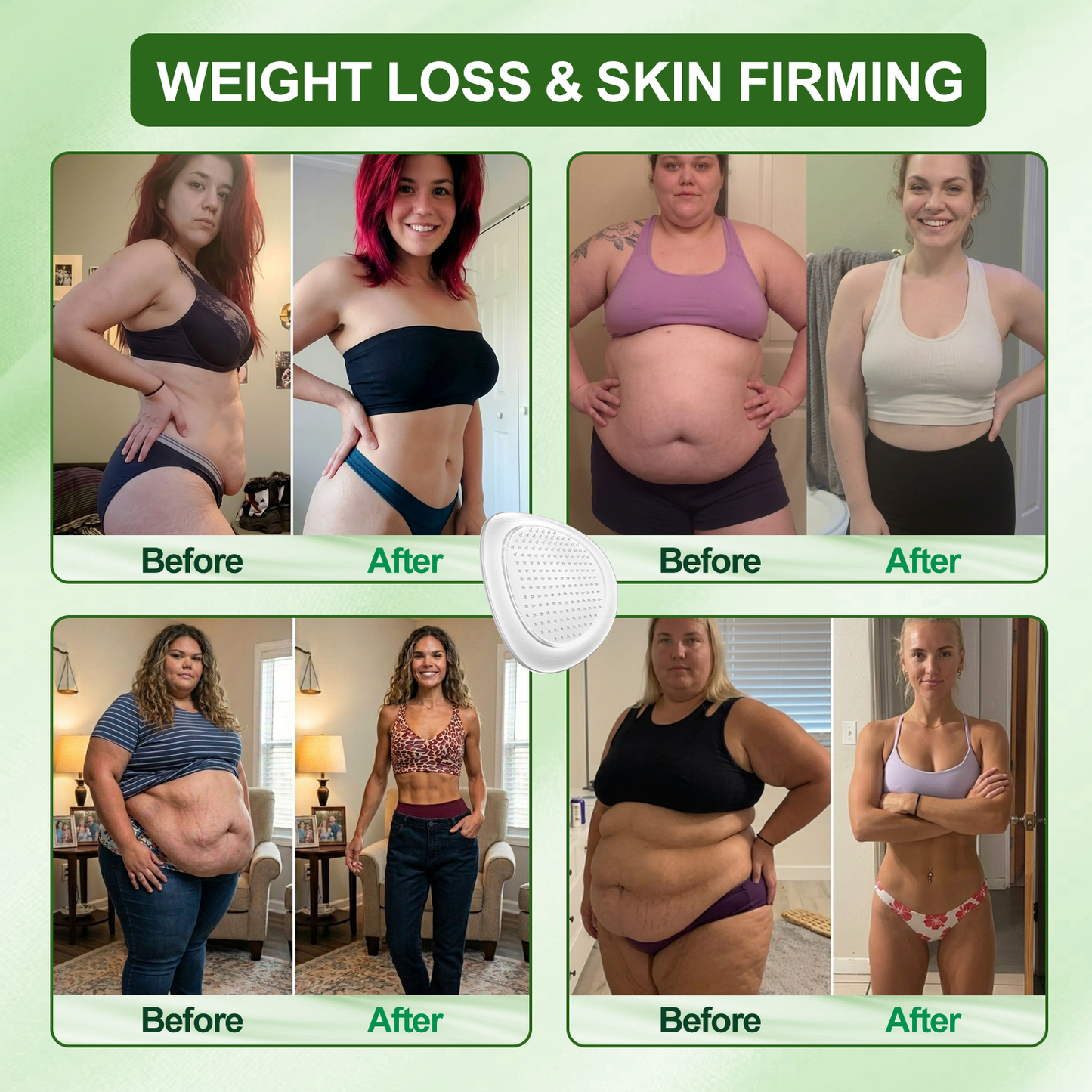 🎁 𝐃𝐑.𝐇𝐎𝐍𝐎𝐑® Only 5 boxes available! We’re giving you an extra 30% discount! Get in shape and take care of your health. If you miss out now, the next opportunity won't come until next year.
