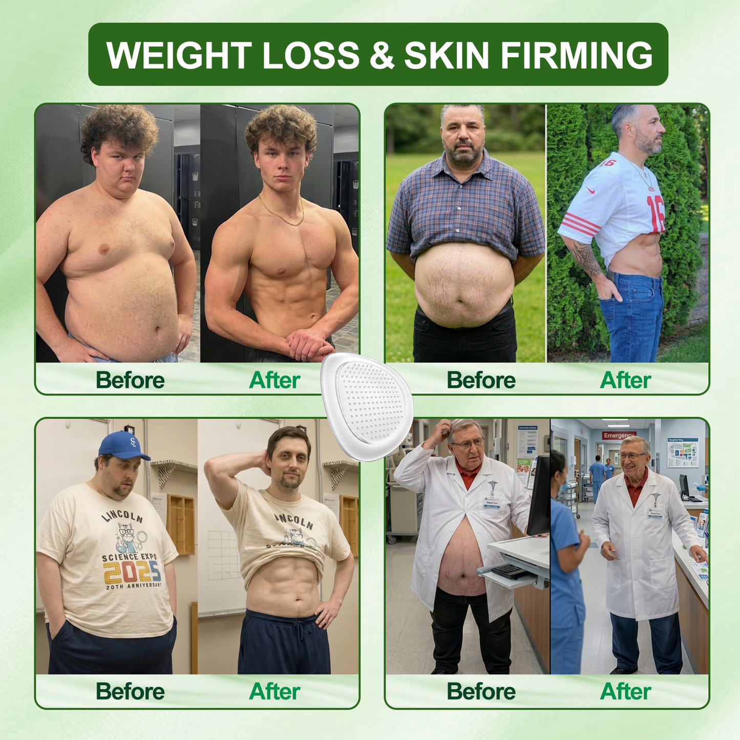 🎁 𝐃𝐑.𝐇𝐎𝐍𝐎𝐑® Only 5 boxes available! We’re giving you an extra 30% discount! Get in shape and take care of your health. If you miss out now, the next opportunity won't come until next year.