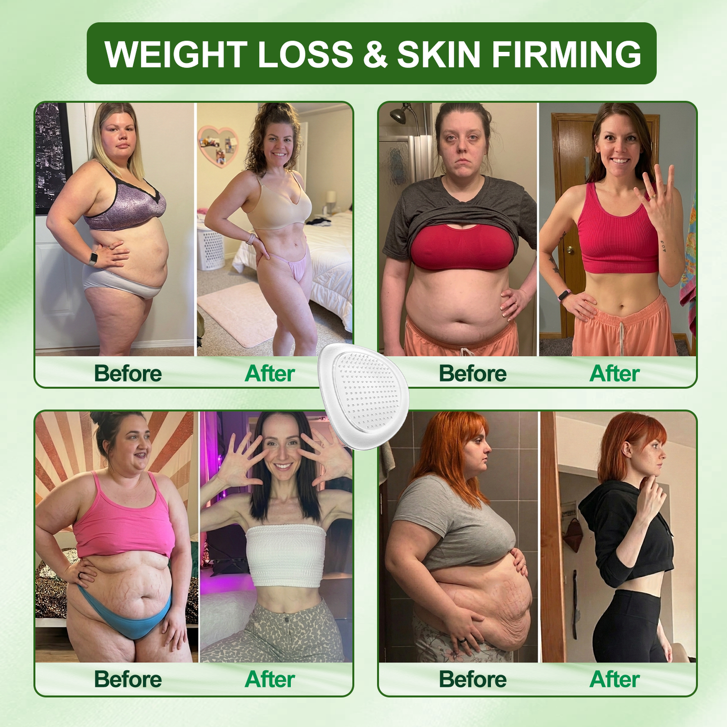 🎁 𝐃𝐑.𝐇𝐎𝐍𝐎𝐑® Only 5 boxes available! We’re giving you an extra 30% discount! Get in shape and take care of your health. If you miss out now, the next opportunity won't come until next year.