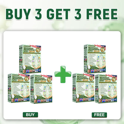 🎁 𝐃𝐑.𝐇𝐎𝐍𝐎𝐑® Only 5 boxes available! We’re giving you an extra 30% discount! Get in shape and take care of your health. If you miss out now, the next opportunity won't come until next year.