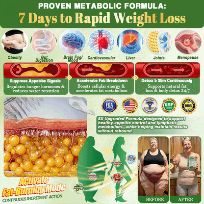 🎁 𝐃𝐑.𝐇𝐎𝐍𝐎𝐑® Only 5 boxes available! We’re giving you an extra 30% discount! Get in shape and take care of your health. If you miss out now, the next opportunity won't come until next year.